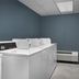 Laundry facility