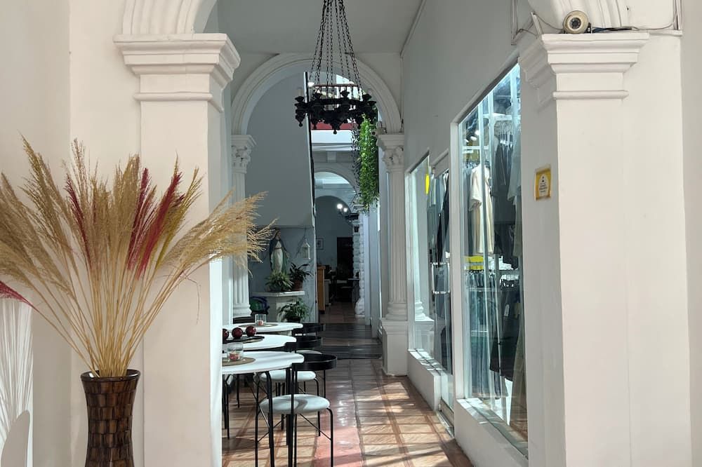 Other