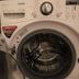 Laundry facility