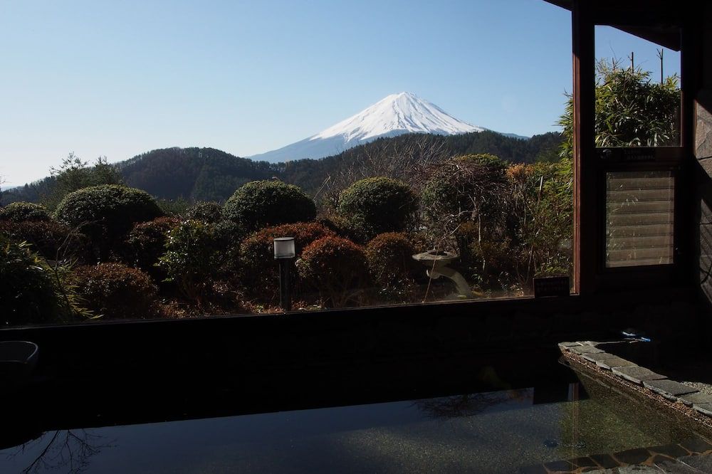 Outdoor view