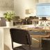 Business centre