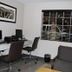 Business centre
