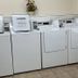 Laundry facility