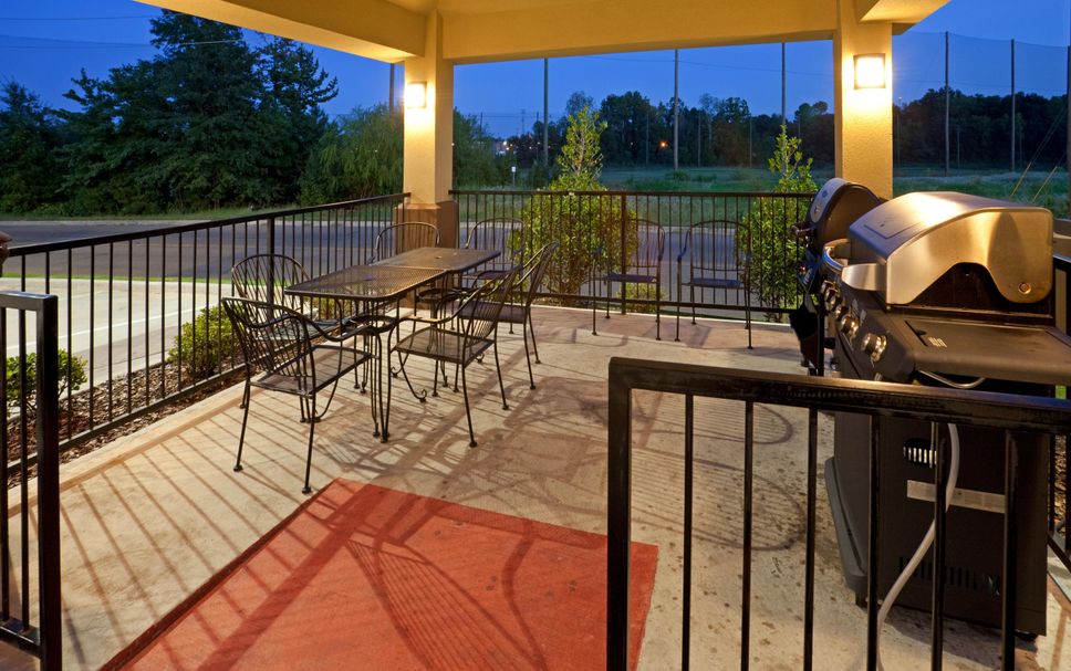 Hotel amenity Photo
