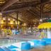 Attractions