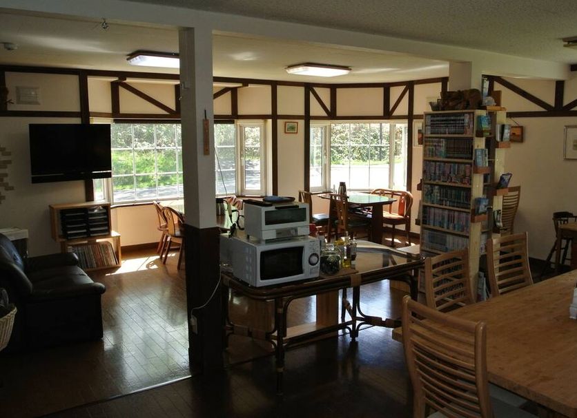 Other Photo