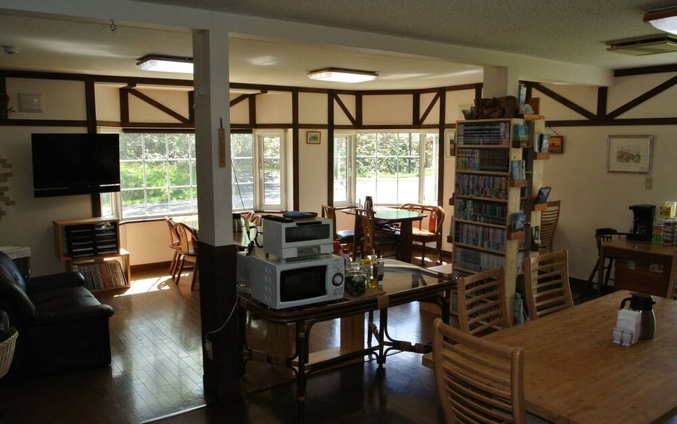 Other Photo