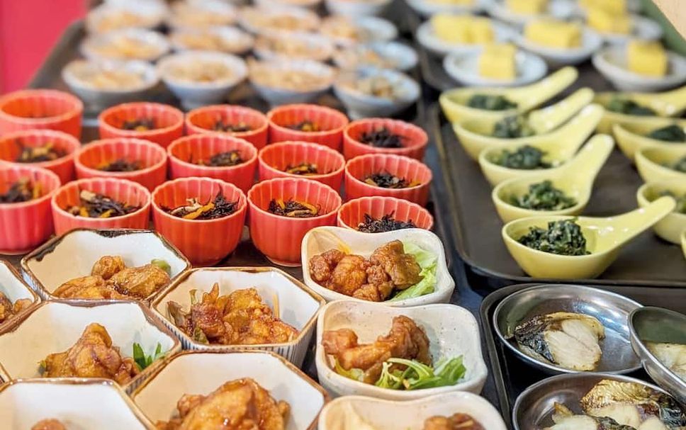 Other Photo