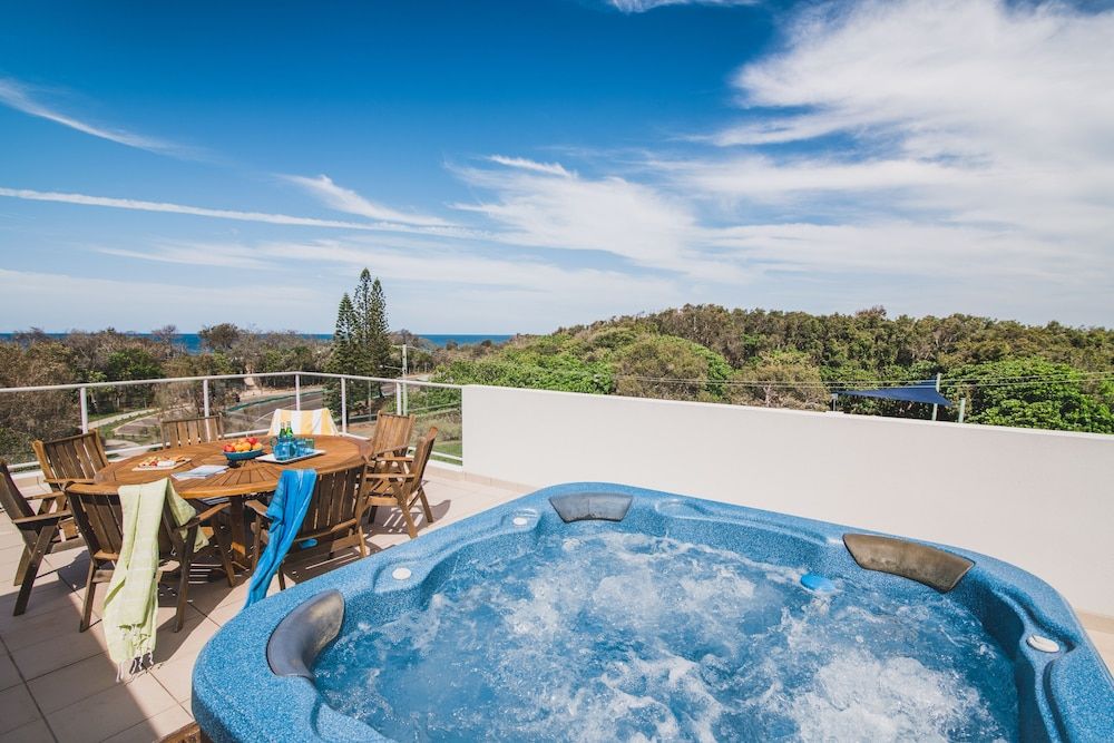 Outdoor view