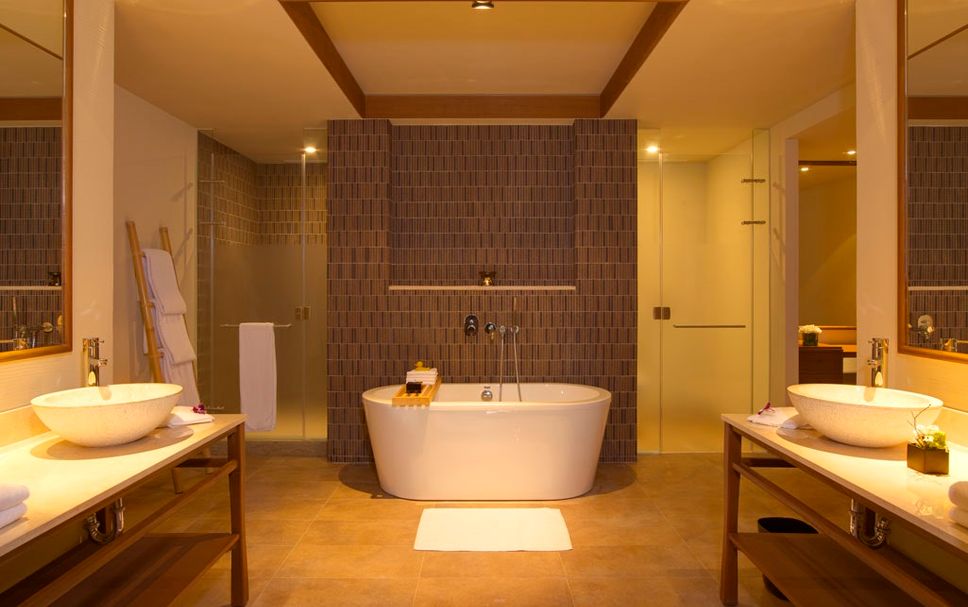 Gym Photo