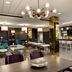 Hotel amenity