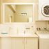 Laundry facility