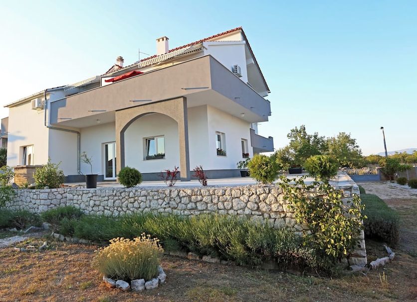 Other Photo