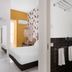 Hotel amenity