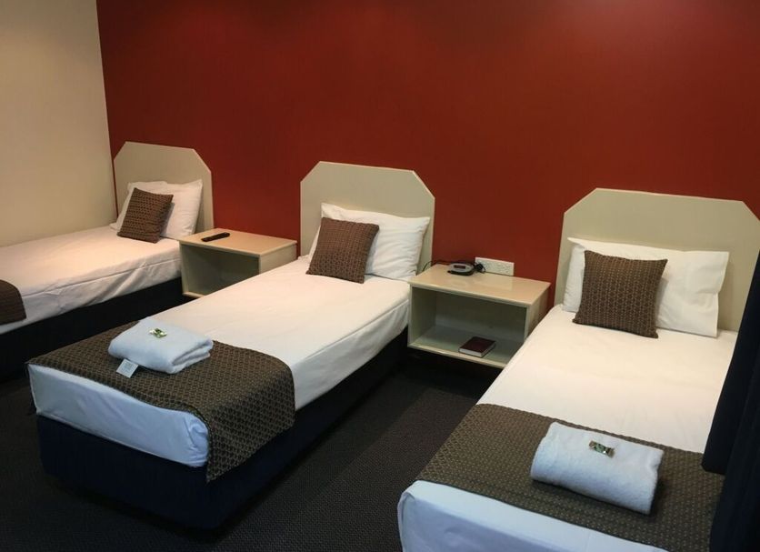 Spa Photo