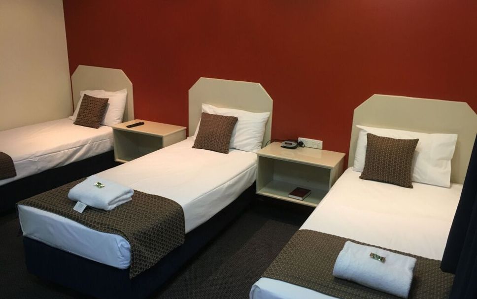 Spa Photo