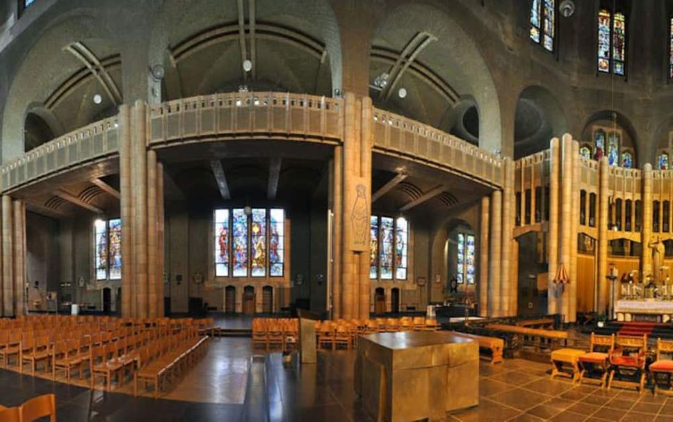 Other Photo