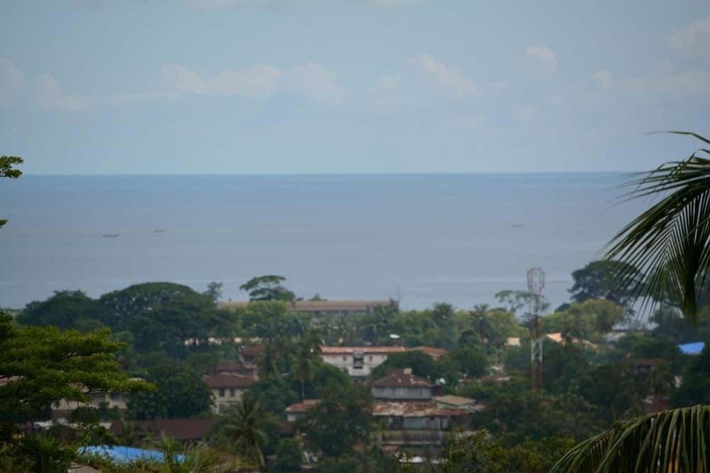 Outdoor view