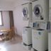 Laundry facility
