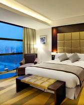 Brisa Marina Cbc Resort Chittagong Bangladesh Compare Deals