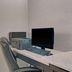 Business centre