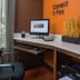 Business centre