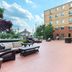Hotel amenity