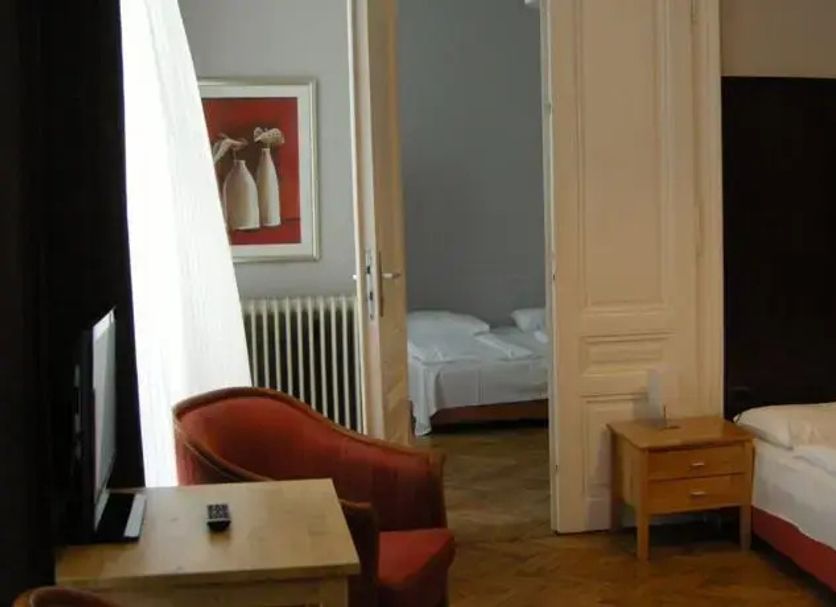 Other Photo