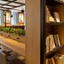Hotel amenity