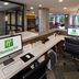Business centre