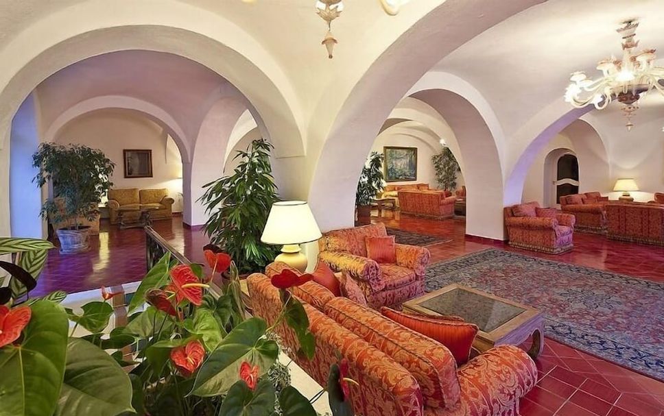 Other Photo