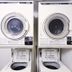 Laundry facility