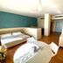 Hotel amenity