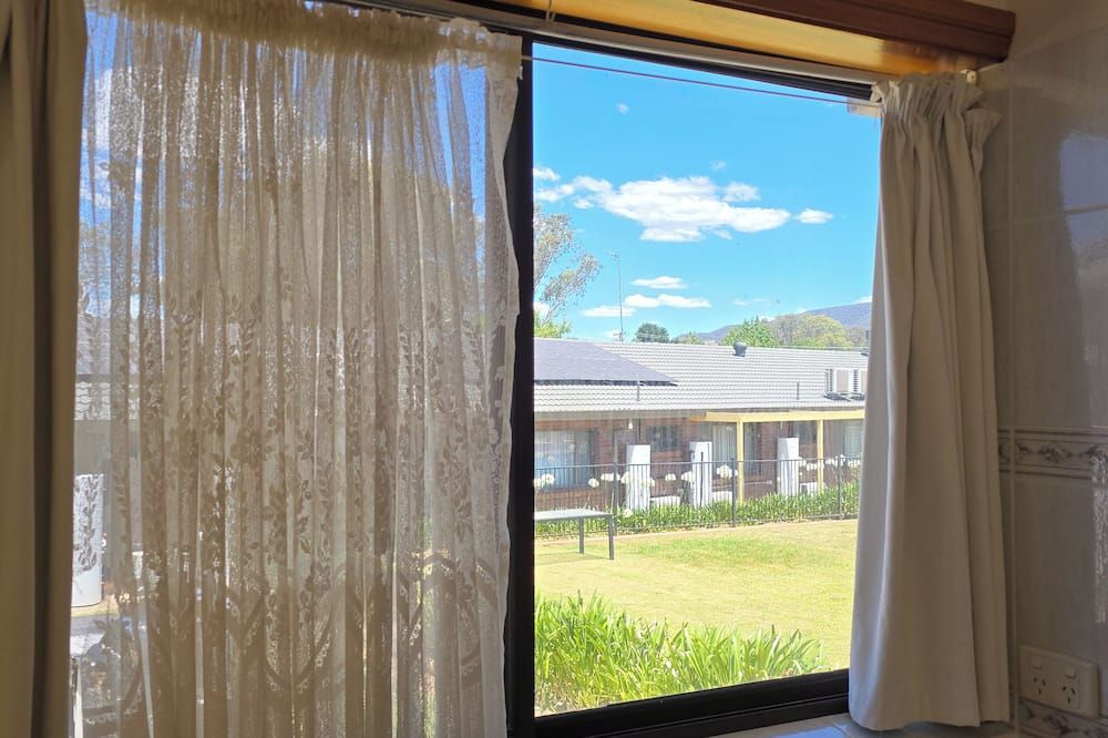 Outdoor view