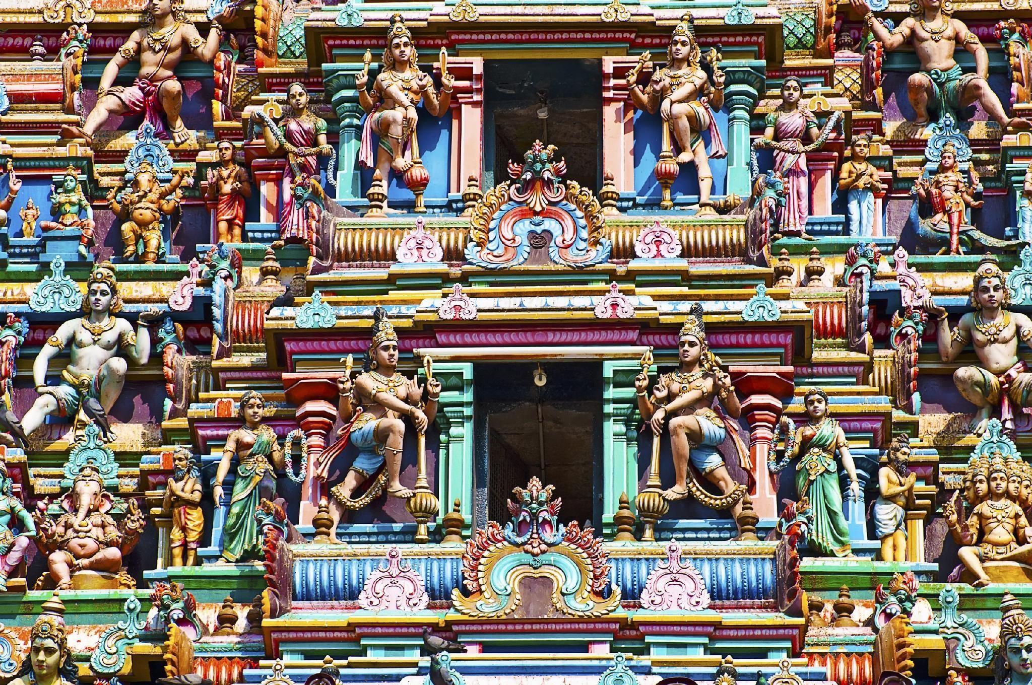 Other