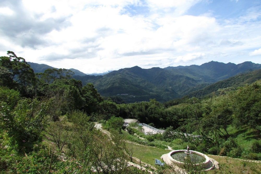 Outdoor view