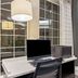 Business centre