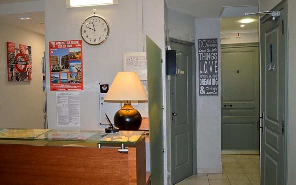 Other Photo