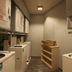 Laundry facility