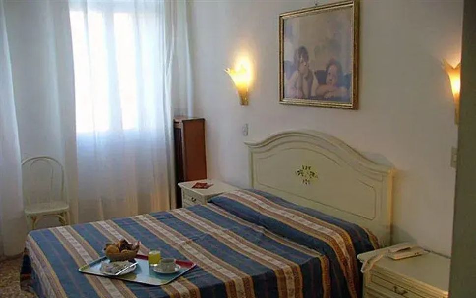Other Photo