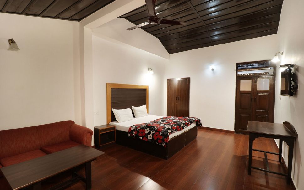 Other Photo