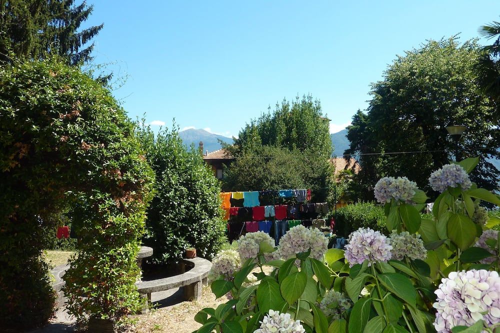 Outdoor view