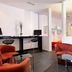 Business centre