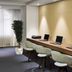 Business centre