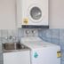 Laundry facility