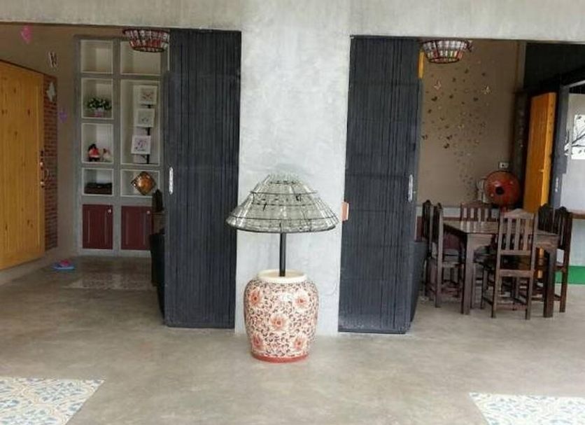 Other Photo