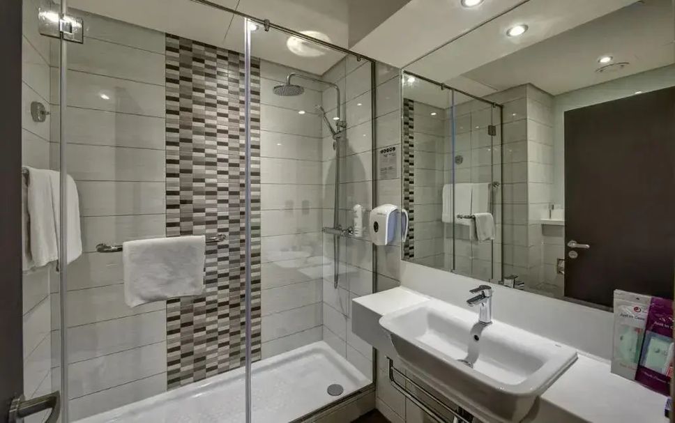 Other Photo