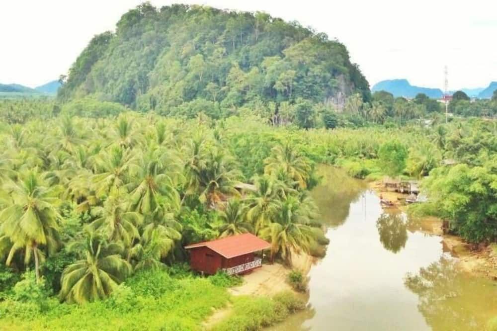 Outdoor view