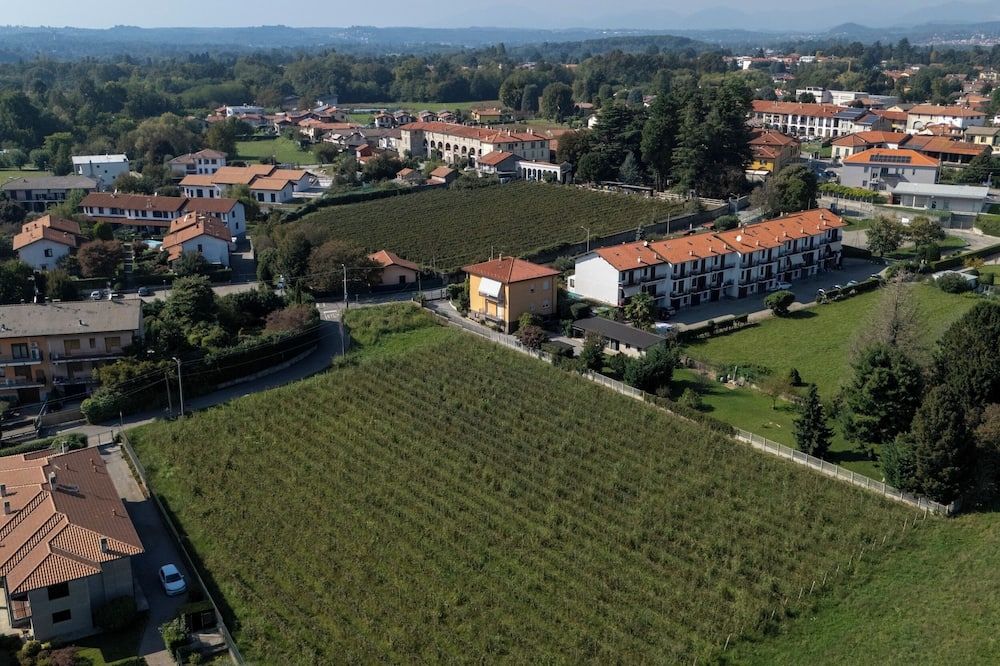 Outdoor view