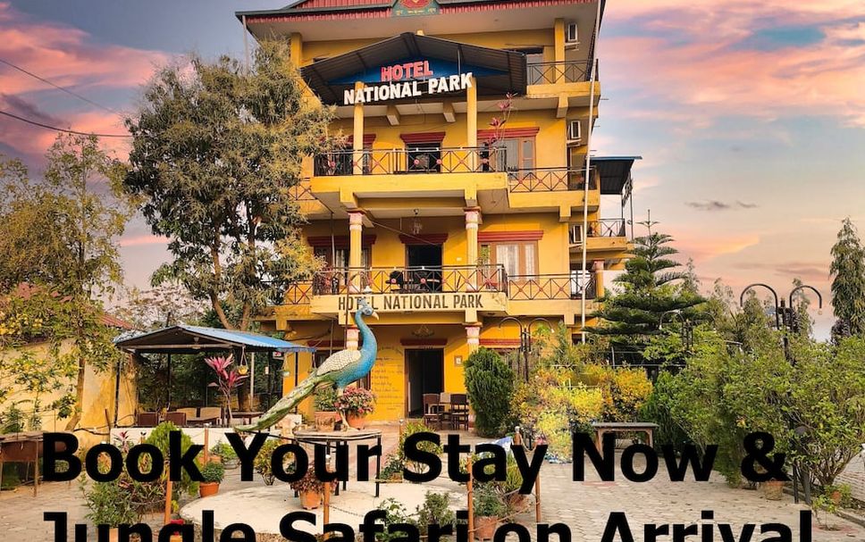 Other Photo